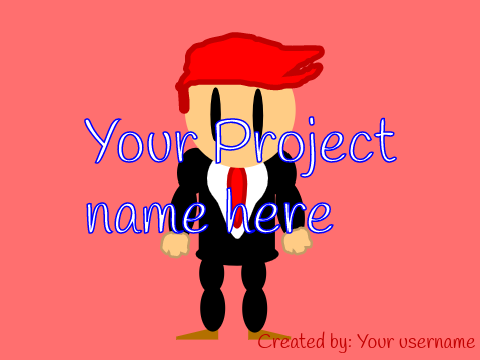 Naed Studios intro