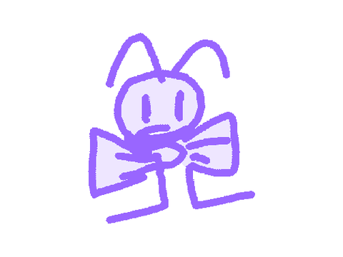 evil villain 