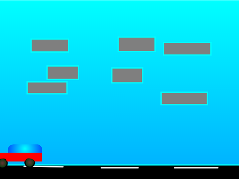 Mouse car games