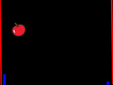 Multiplayer Pong Game