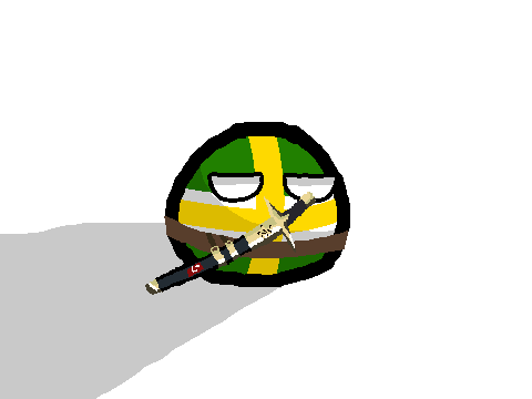 All my yusuf art