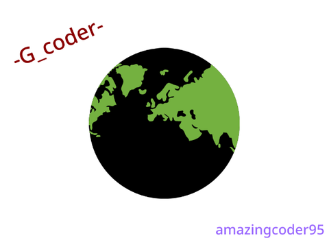 Less Fossil Fuels and Nuclear Plants | Remix and put username if agree remix