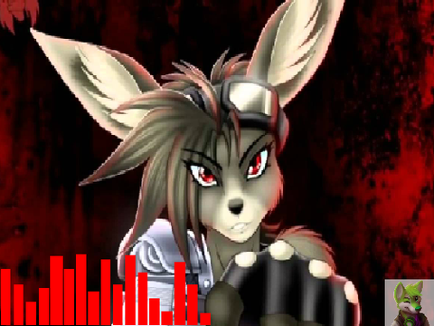 Fire (Music) remix