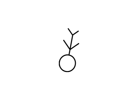 When You Slip #animations