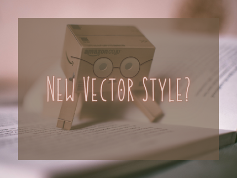 new style??
