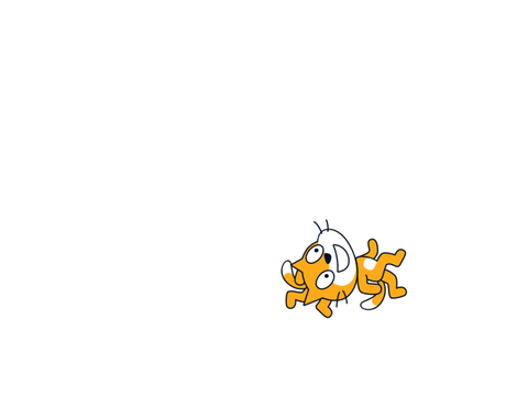 I Made This Scratch Cat remix