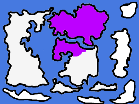 cbu season 1 map