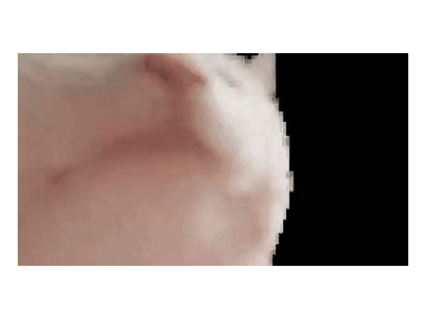 when the