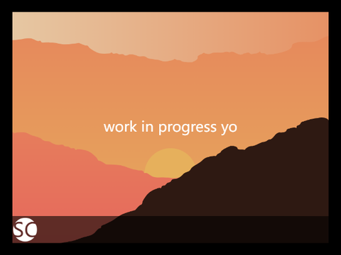 actually computer wip