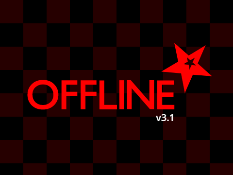 Offline 3.1 (archive)