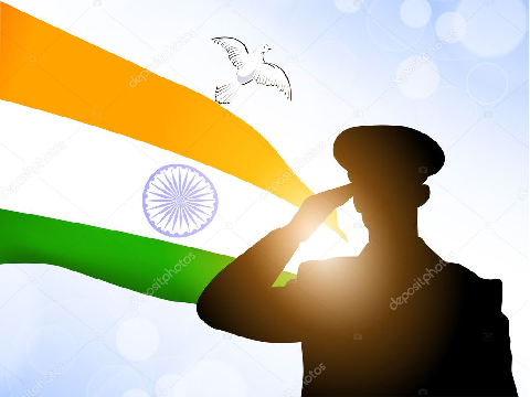 Republic Day  