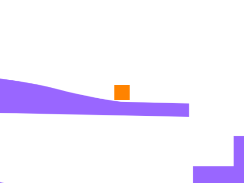 Swordigo Engine (For Collab)