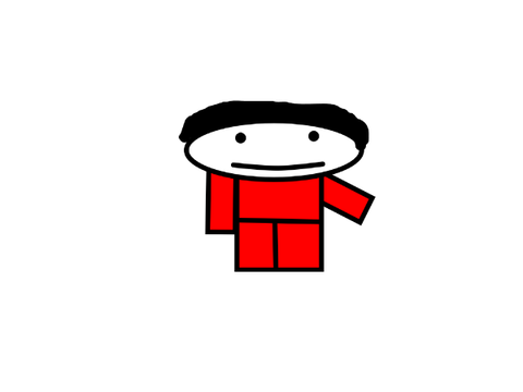 mY Oc