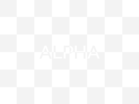 Colorless Free Intro!!!   remix-8