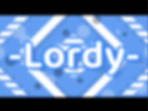 -LordOfBeat- [Duel]