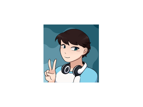 Pfp for @DudeAn1mat1ng