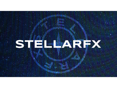 StellarFX