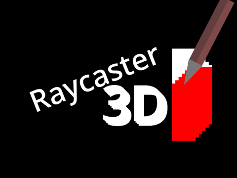 Raycaster E2