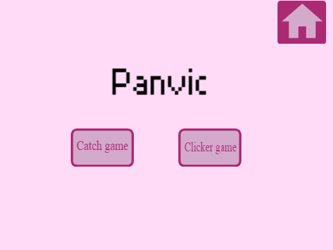 Panvic-pink
