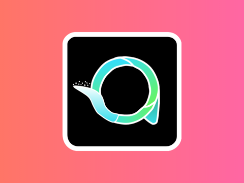 Logo for @-Artiii-