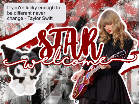 ꒰꒰ My Order Folder  ̖́-