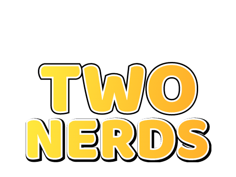 free twonerds text