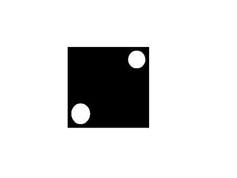 dice roller
