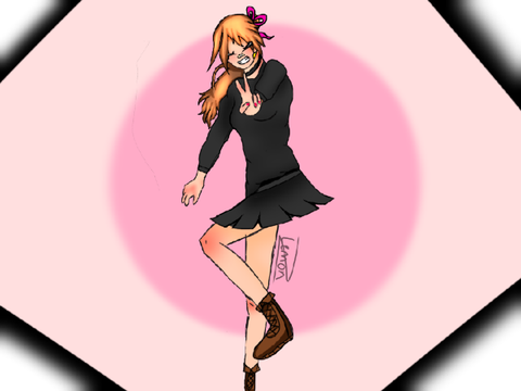 tysm  @_Lem0nZ0ne_   !!!