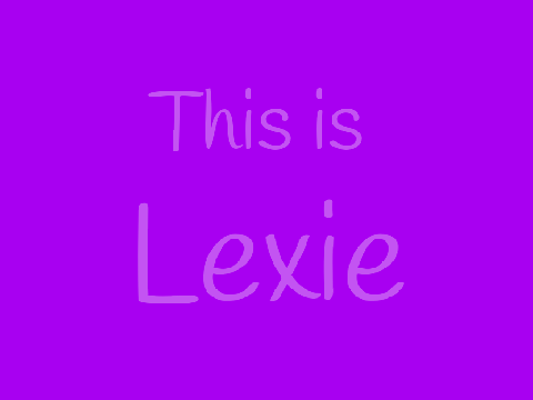 some art