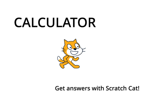 Calculator