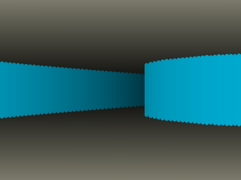 3D Raycasting e2