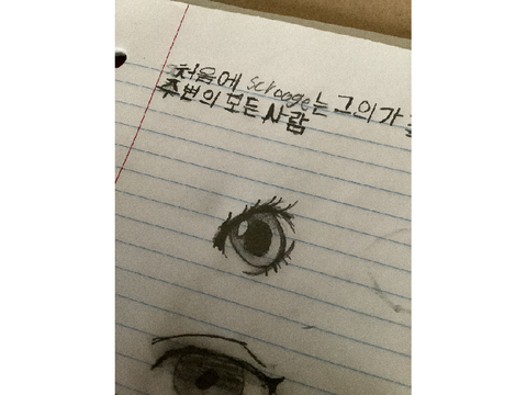 Untitled-5