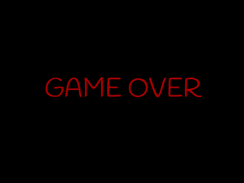 Guessing game