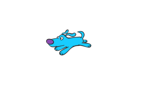 For LenDawg17