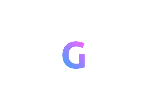 GLOS Public Testing 0.1.0