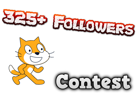 Contest