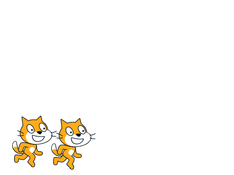 Funny animation