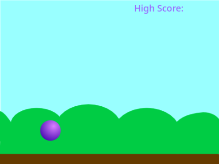 clicker ball game remix [CLOUD HIGH SCORE ADDED]