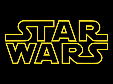 Star Wars-Main Theme