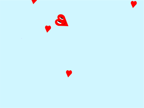 Valentine CHASE