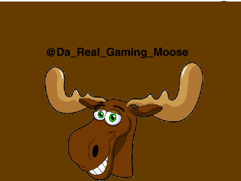 Shout out to 2 of my followers :D