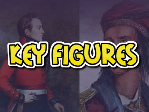 The Museum of Canada in the War of 1812 v2.0