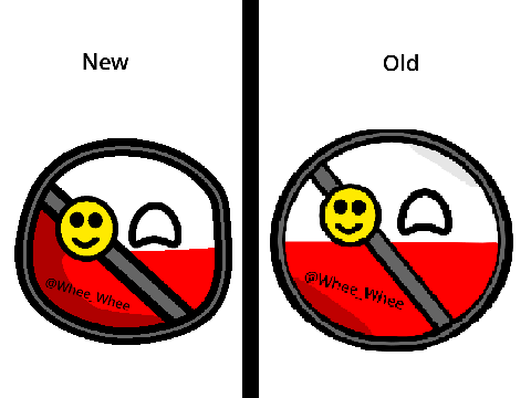 Which do you prefer?