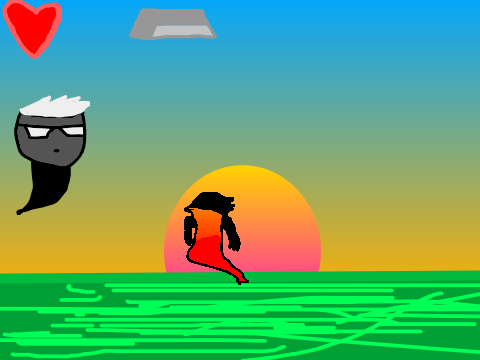 --ClAsS CLaShERs Game-- NOT REAL(OUGY*VYT*GF)
