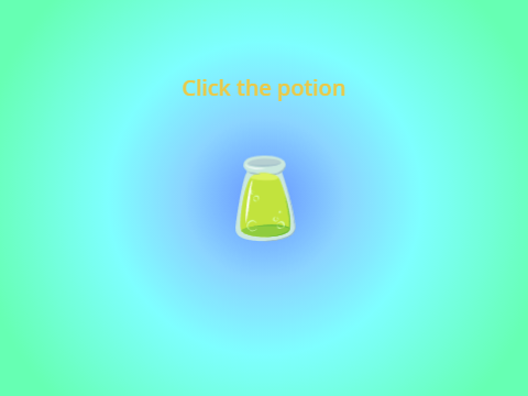 I make your game a little bit good