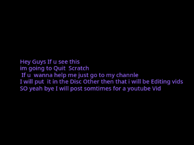 :(