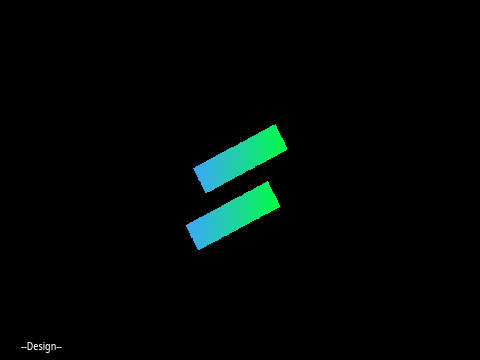 Logo Contest Entry