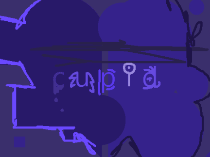 >>cupid [unfinished]