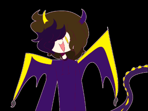 Request for eneef