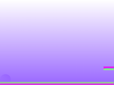 ピンポンゲーム（中級）